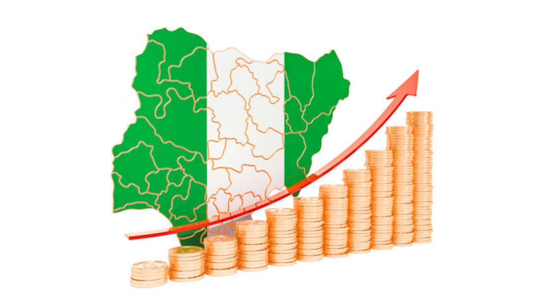 Featured image: States’ Capital Spending Plunges 58% as 2027 Political Activities Intensify