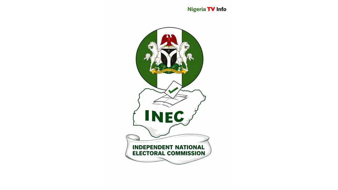 Featured image: INEC Deadline: Opposition Parties Rush to Submit Membership Registers