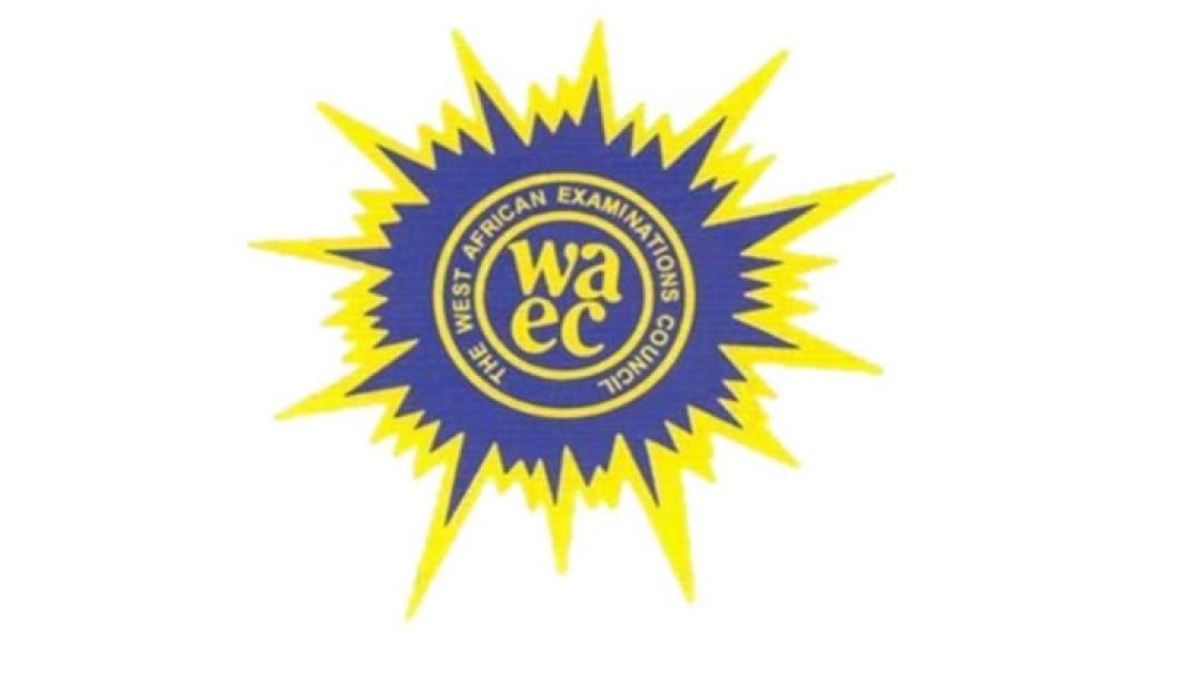 Featured image: 1.9 Million Candidates Set for 2026 CB-WASSCE as Registration Figures Rise