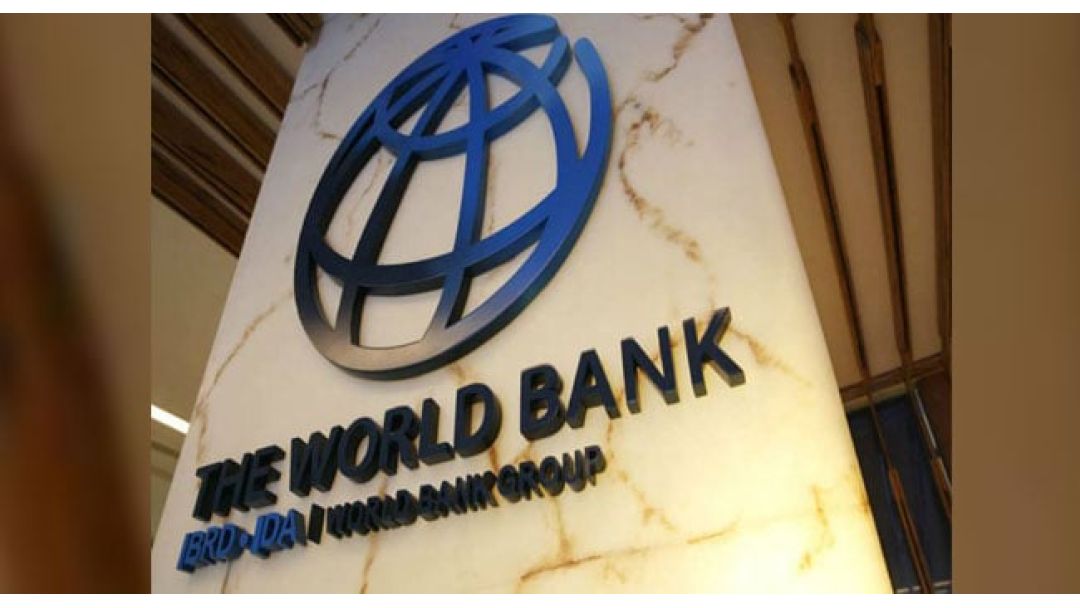 Featured image: FG, World Bank in Talks Over Second-Largest $1.25bn Loan