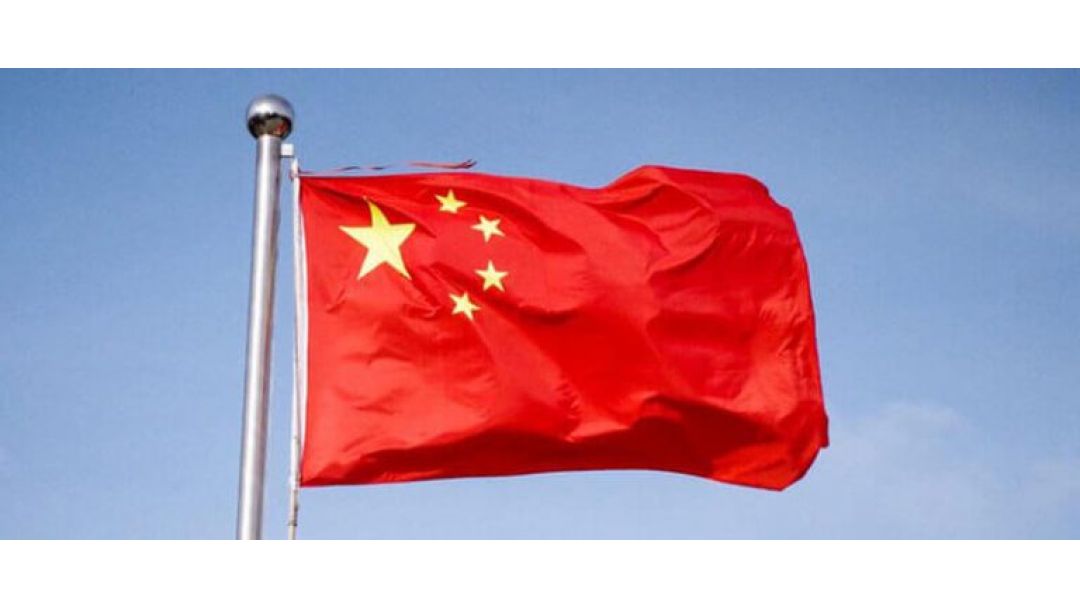 Featured image: China Reaffirms One-China Stance, Warns Against Taiwan Activities in Nigeria