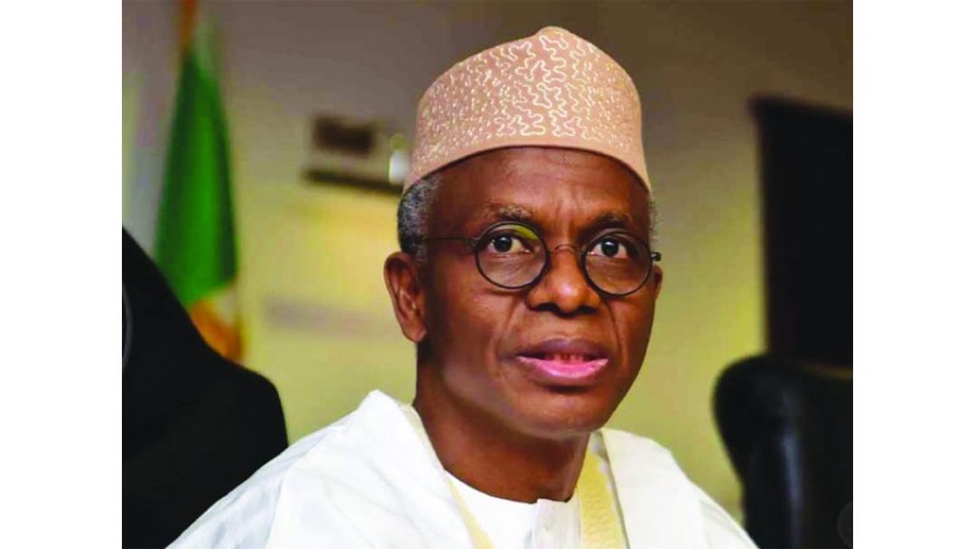 Featured image: Alleged DSS Arrest of El-Rufai Sparks Outrage After Court Bail Reports, Family Reacts