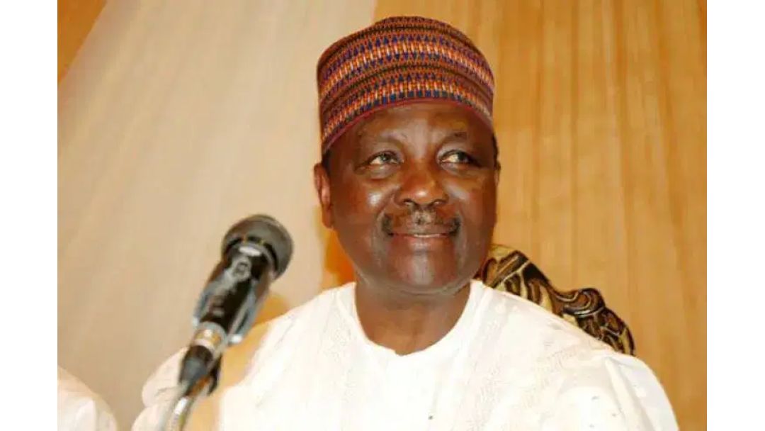 Featured image: Nigeria Will Not Fall — Gowon Reassures Citizens on National Unity