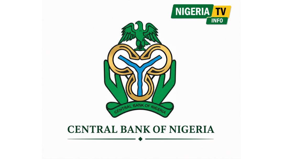 Featured image: CBN Retains Monetary Policy Rate at 26.5% Amid Inflation Pressures