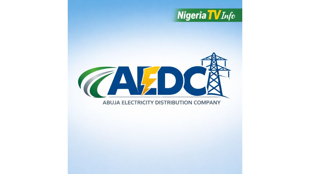 Featured image: AEDC Restores Electricity Supply In Abuja After Major Blackout
