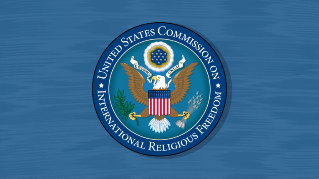 Featured image: US Report Claims 30,000 Armed Fulani Militants Fuel Insecurity in Nigeria
