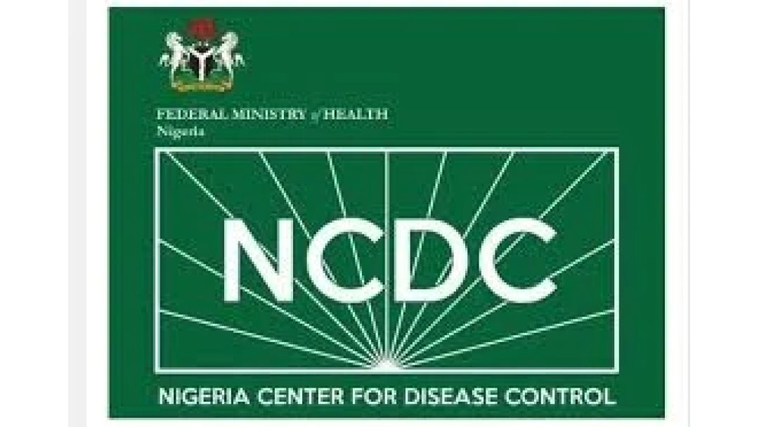 Featured image: Ebola Emergency Watch Begins in Lagos, FCT and Eight States