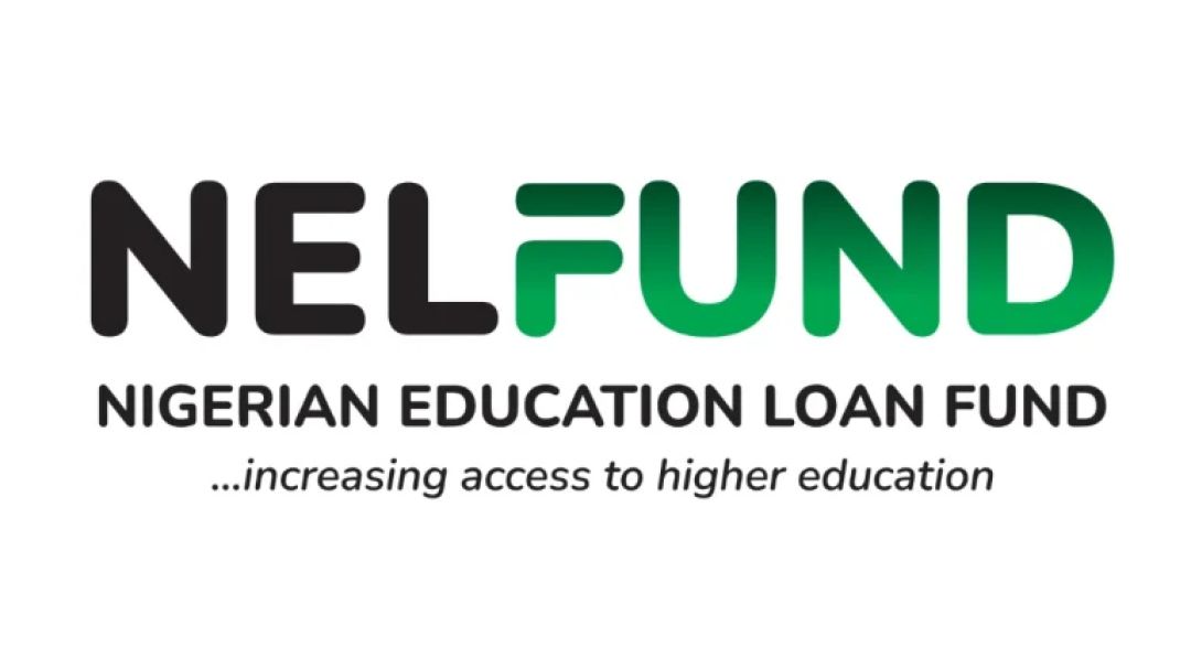 Featured image: Student Upkeep Payments Continue — NELFUND Assures Beneficiaries