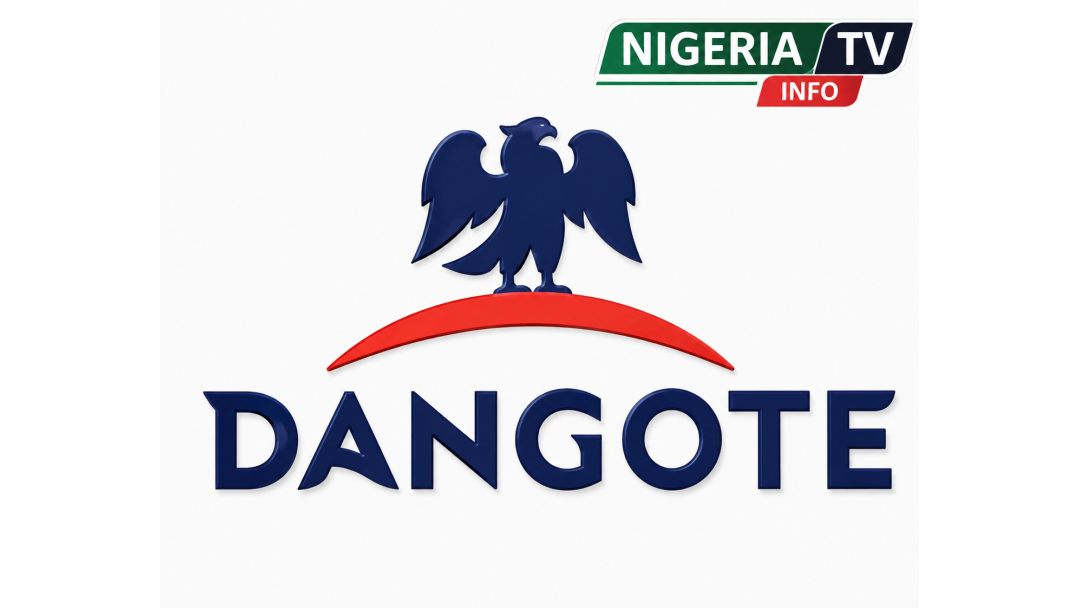 Featured image: Dangote Refinery Reduces Petrol Price to N1,250 Per Litre Amid Falling Crude Oil Costs
