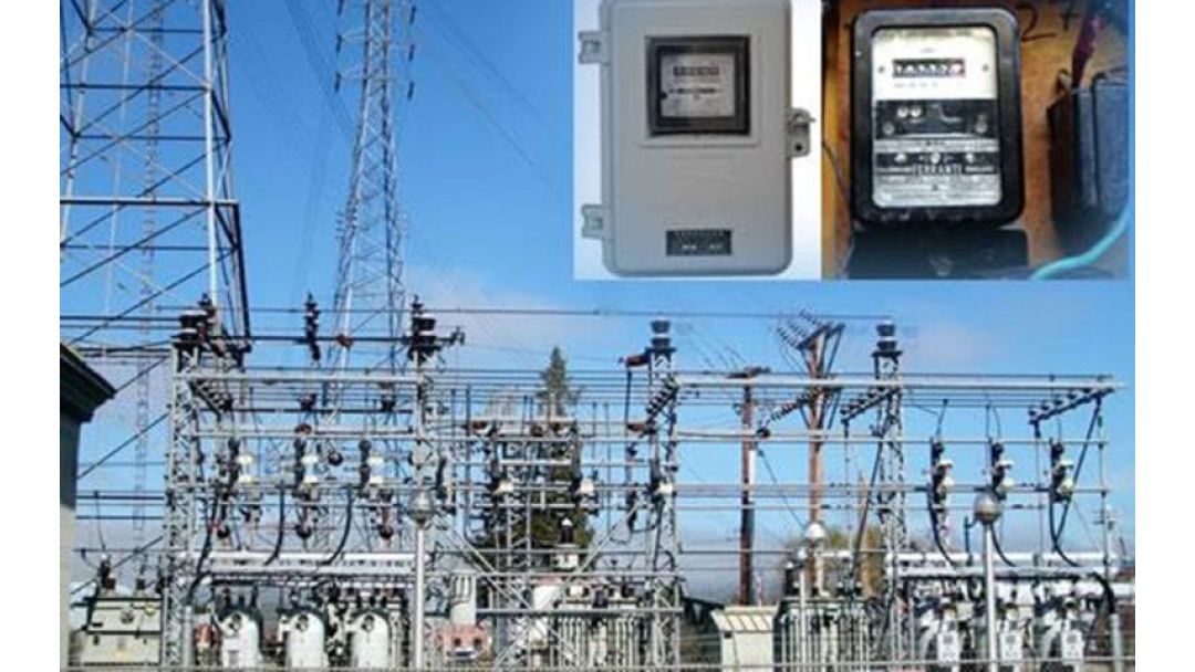 Featured image: Electricity: AEDC to Begin Compensation for Band A Customers Across Four States After NERC Directive