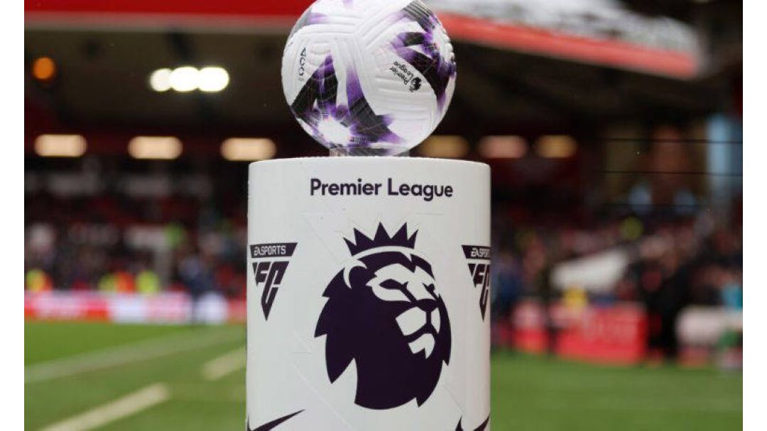 Featured image: Àkótán Premier League: Àwọn Kókó Pátá Tí Wọ́n Jíròrò Lórí