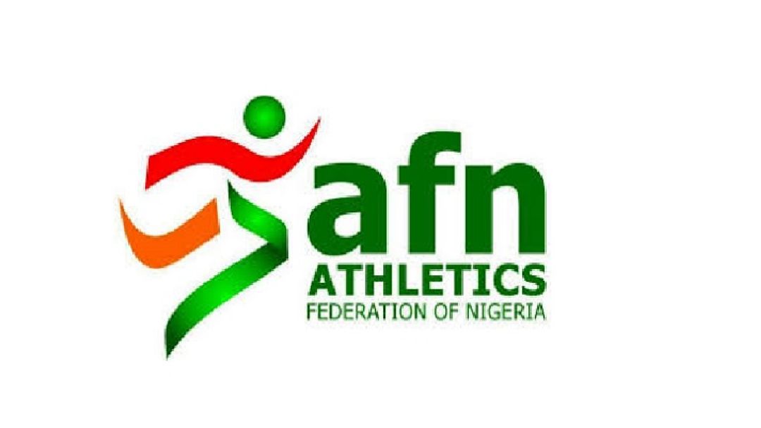 Featured image: AFN Yan Àwọn Eléré-Idárayá Alágbára Mẹ́ẹ̀dógún (15) Fún Idije Tokyo 2025