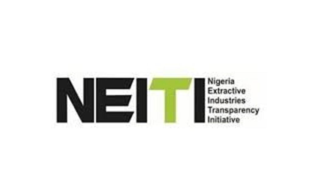 Featured image: Matsin Canjin Makamashi: NEITI Ta Bukaci CSOs Su Bibiyi Alkawuran Gwamnati da Kamfanoni
